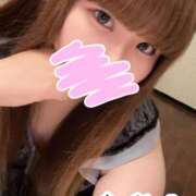 ヒメ日記 2025/11/02 16:25 投稿 まなみ ナチュラルプリンセス