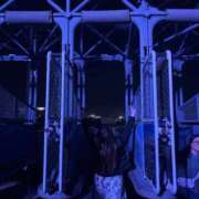 ヒメ日記 2025/12/07 17:05 投稿 まなみ ナチュラルプリンセス