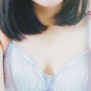 ヒメ日記 2025/04/17 23:13 投稿 小泉 多摩微熟女マッサージ