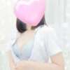 小泉 多摩微熟女マッサージ（多摩センター/デリヘル）