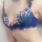 ヒメ日記 2026/02/14 21:14 投稿 小泉 多摩微熟女マッサージ