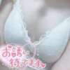小泉 多摩微熟女マッサージ（多摩センター/デリヘル）