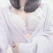 ヒメ日記 2026/04/04 12:26 投稿 小泉 多摩微熟女マッサージ