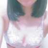 小泉 多摩微熟女マッサージ（多摩センター/デリヘル）