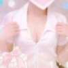 小泉 多摩微熟女マッサージ（多摩センター/デリヘル）