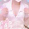 小泉 多摩微熟女マッサージ（多摩センター/デリヘル）