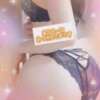 小泉 多摩微熟女マッサージ（多摩センター/デリヘル）