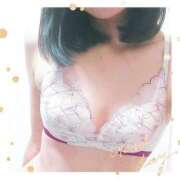 ヒメ日記 2026/09/13 11:11 投稿 小泉 多摩微熟女マッサージ