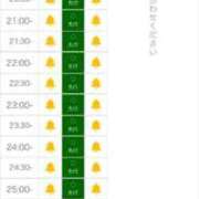 ヒメ日記 2024/12/21 14:53 投稿 AIMI GRAND STAGE