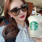 ヒメ日記 2024/12/22 06:36 投稿 AIMI GRAND STAGE