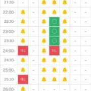 ヒメ日記 2024/12/26 19:06 投稿 AIMI GRAND STAGE