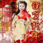 ヒメ日記 2025/01/01 22:36 投稿 AIMI GRAND STAGE