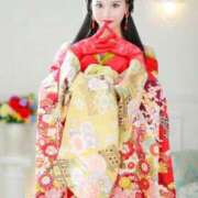 ヒメ日記 2025/01/05 16:26 投稿 AIMI GRAND STAGE