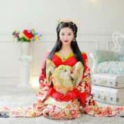 ヒメ日記 2025/01/10 09:05 投稿 AIMI GRAND STAGE