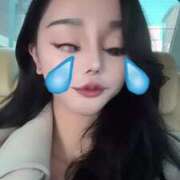 ヒメ日記 2025/01/11 16:26 投稿 AIMI GRAND STAGE