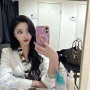 ヒメ日記 2025/01/30 16:28 投稿 AIMI GRAND STAGE