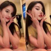 ヒメ日記 2025/02/03 09:16 投稿 AIMI GRAND STAGE