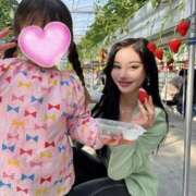 ヒメ日記 2025/02/10 16:09 投稿 AIMI GRAND STAGE