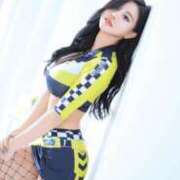 ヒメ日記 2025/02/11 12:58 投稿 AIMI GRAND STAGE