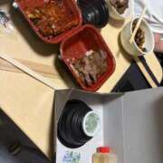 ヒメ日記 2025/02/17 19:49 投稿 AIMI GRAND STAGE