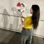 ヒメ日記 2025/03/06 19:56 投稿 AIMI GRAND STAGE