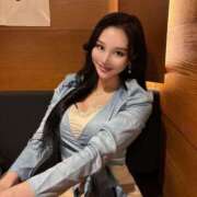 ヒメ日記 2025/03/21 22:23 投稿 AIMI GRAND STAGE