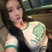 ヒメ日記 2025/04/22 19:15 投稿 AIMI GRAND STAGE