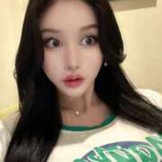 ヒメ日記 2025/04/26 18:06 投稿 AIMI GRAND STAGE