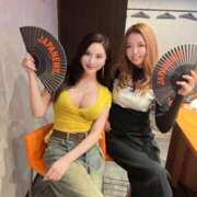 ヒメ日記 2025/04/30 11:46 投稿 AIMI GRAND STAGE