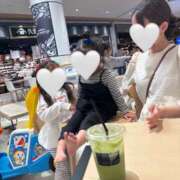 ヒメ日記 2025/05/13 18:26 投稿 AIMI GRAND STAGE