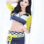 ヒメ日記 2025/05/17 19:56 投稿 AIMI GRAND STAGE