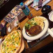 ヒメ日記 2025/06/06 00:44 投稿 AIMI GRAND STAGE