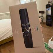 ヒメ日記 2025/06/12 19:55 投稿 AIMI GRAND STAGE