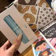 ヒメ日記 2025/06/13 00:44 投稿 AIMI GRAND STAGE