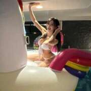 ヒメ日記 2025/06/14 21:57 投稿 AIMI GRAND STAGE