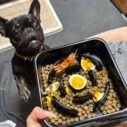 ヒメ日記 2025/06/18 18:34 投稿 AIMI GRAND STAGE