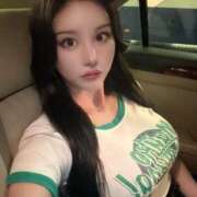 ヒメ日記 2025/06/21 21:04 投稿 AIMI GRAND STAGE