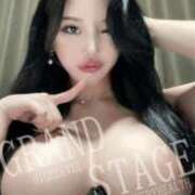 ヒメ日記 2025/06/23 22:14 投稿 AIMI GRAND STAGE