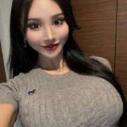 ヒメ日記 2025/06/24 20:34 投稿 AIMI GRAND STAGE