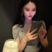 ヒメ日記 2025/07/01 19:34 投稿 AIMI GRAND STAGE