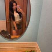 ヒメ日記 2025/07/02 18:04 投稿 AIMI GRAND STAGE