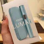 ヒメ日記 2025/07/03 03:24 投稿 AIMI GRAND STAGE