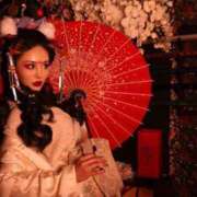 ヒメ日記 2025/07/08 20:54 投稿 AIMI GRAND STAGE