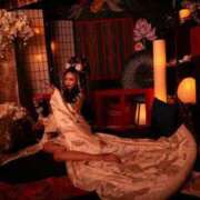 ヒメ日記 2025/07/18 11:44 投稿 AIMI GRAND STAGE