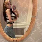 ヒメ日記 2025/07/19 21:54 投稿 AIMI GRAND STAGE