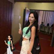 ヒメ日記 2025/07/23 18:05 投稿 AIMI GRAND STAGE