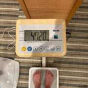 ヒメ日記 2025/07/24 15:00 投稿 AIMI GRAND STAGE