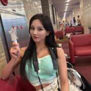 ヒメ日記 2025/07/25 17:13 投稿 AIMI GRAND STAGE