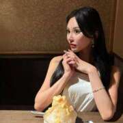 ヒメ日記 2025/08/06 07:04 投稿 AIMI GRAND STAGE