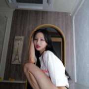 ヒメ日記 2025/08/09 21:14 投稿 AIMI GRAND STAGE